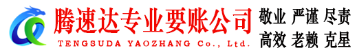海丰要账公司